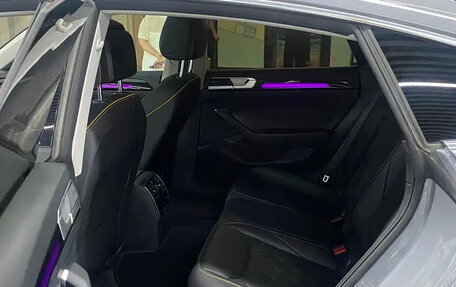 Volkswagen Passat CC, 2024 год, 4 250 000 рублей, 14 фотография