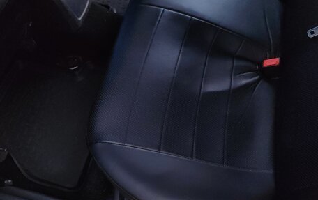 Ford Focus III, 2012 год, 800 000 рублей, 7 фотография