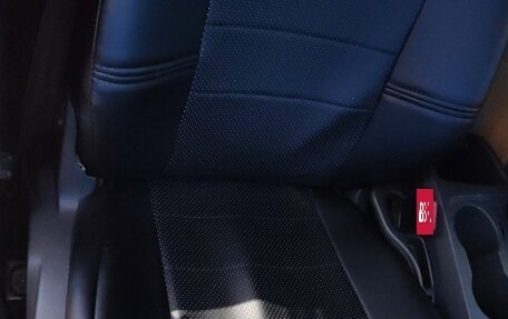 Ford Focus III, 2012 год, 800 000 рублей, 8 фотография