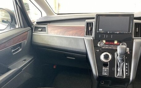 Mitsubishi Delica D:5 I, 2021 год, 2 717 009 рублей, 12 фотография