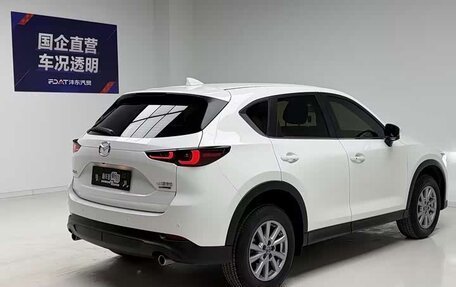 Mazda CX-5 II, 2024 год, 2 015 000 рублей, 6 фотография
