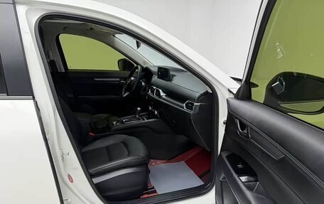 Mazda CX-5 II, 2024 год, 2 015 000 рублей, 9 фотография