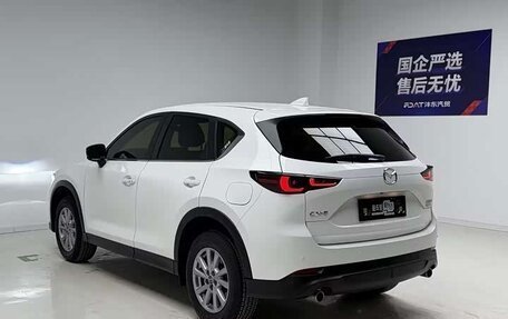 Mazda CX-5 II, 2024 год, 2 015 000 рублей, 7 фотография