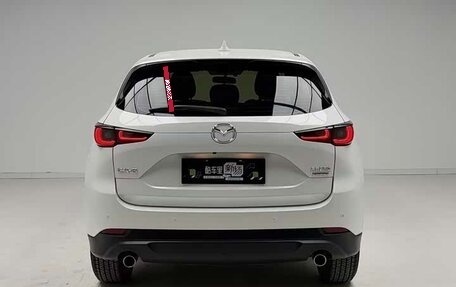 Mazda CX-5 II, 2024 год, 2 015 000 рублей, 8 фотография