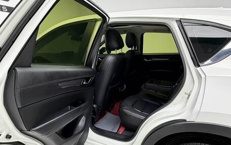 Mazda CX-5 II, 2024 год, 2 015 000 рублей, 13 фотография