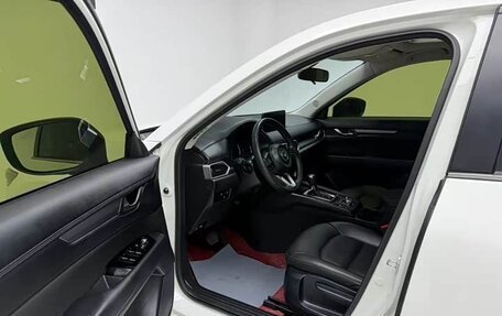 Mazda CX-5 II, 2024 год, 2 015 000 рублей, 16 фотография