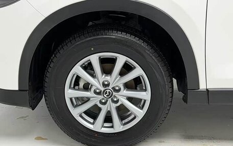 Mazda CX-5 II, 2024 год, 2 015 000 рублей, 14 фотография