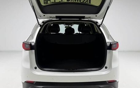Mazda CX-5 II, 2024 год, 2 015 000 рублей, 12 фотография