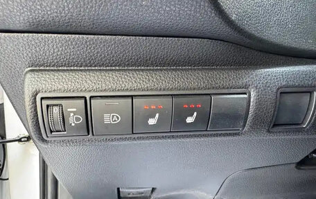 Toyota Corolla, 2022 год, 1 276 000 рублей, 18 фотография