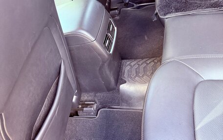 Mazda CX-5 II, 2021 год, 3 700 000 рублей, 12 фотография