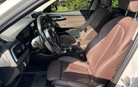 BMW 1 серия, 2023 год, 1 690 010 рублей, 9 фотография