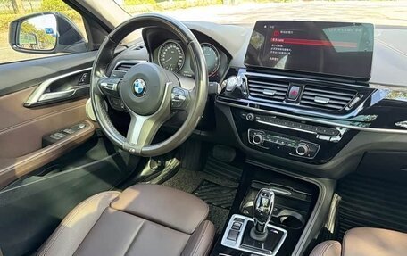 BMW 1 серия, 2023 год, 1 690 010 рублей, 7 фотография