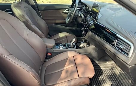 BMW 1 серия, 2023 год, 1 690 010 рублей, 8 фотография