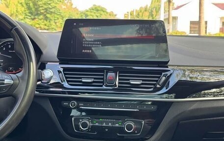 BMW 1 серия, 2023 год, 1 690 010 рублей, 15 фотография