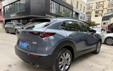 Mazda CX-30 I, 2022 год, 1 576 000 рублей, 6 фотография