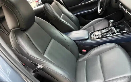 Mazda CX-30 I, 2022 год, 1 576 000 рублей, 26 фотография