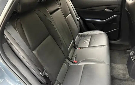 Mazda CX-30 I, 2022 год, 1 576 000 рублей, 27 фотография