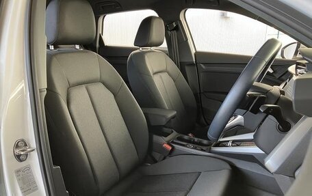Audi A3, 2022 год, 1 680 004 рублей, 6 фотография