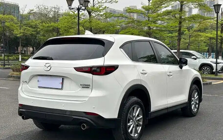 Mazda CX-5 II, 2022 год, 1 976 000 рублей, 6 фотография