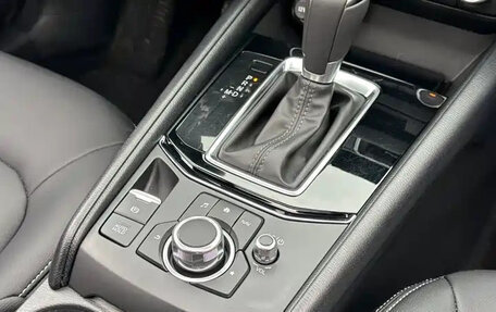 Mazda CX-5 II, 2022 год, 1 976 000 рублей, 14 фотография