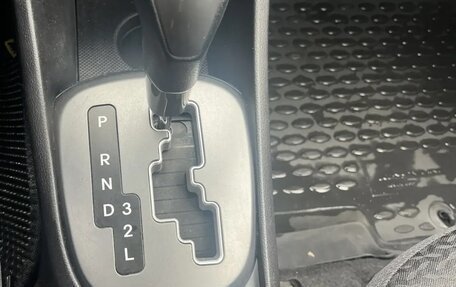 KIA Rio III рестайлинг, 2014 год, 875 000 рублей, 15 фотография