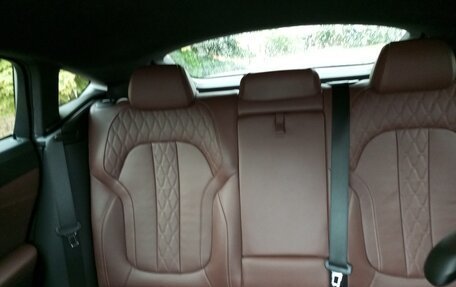 BMW X6, 2020 год, 8 700 000 рублей, 8 фотография