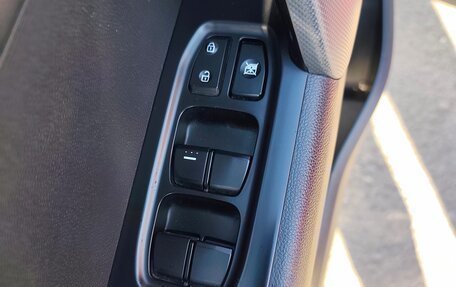 Hyundai Creta I рестайлинг, 2019 год, 1 790 000 рублей, 2 фотография