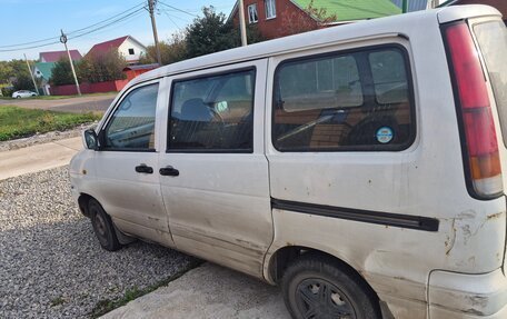 Toyota Town Ace III, 1998 год, 199 000 рублей, 2 фотография