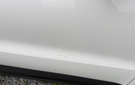 Volkswagen Tiguan I, 2016 год, 1 820 000 рублей, 16 фотография