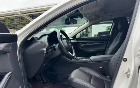 Mazda 3, 2022 год, 1 276 000 рублей, 9 фотография