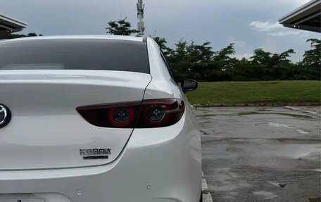 Mazda 3, 2022 год, 1 276 000 рублей, 8 фотография