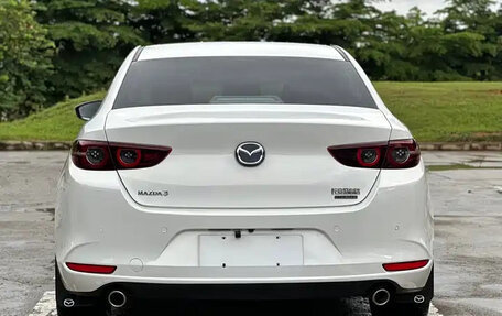 Mazda 3, 2022 год, 1 276 000 рублей, 6 фотография