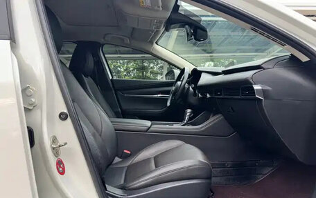 Mazda 3, 2022 год, 1 276 000 рублей, 13 фотография
