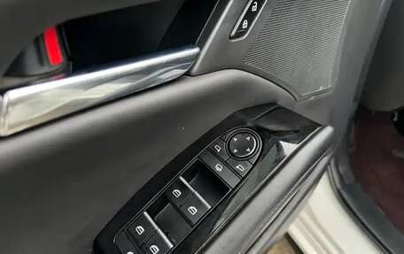 Mazda 3, 2022 год, 1 276 000 рублей, 14 фотография
