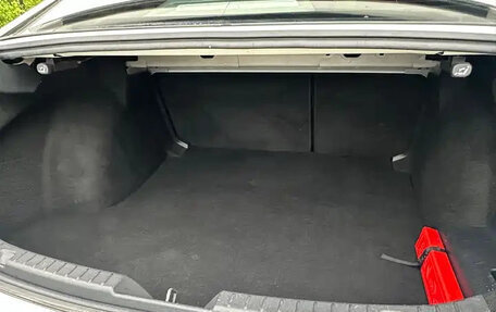 Mazda 3, 2022 год, 1 276 000 рублей, 19 фотография