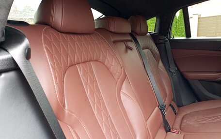 BMW X6, 2020 год, 8 700 000 рублей, 8 фотография