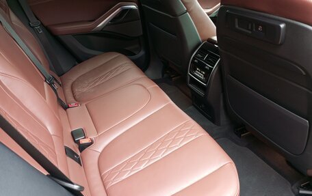 BMW X6, 2020 год, 8 700 000 рублей, 7 фотография