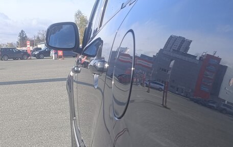 Suzuki SX4 II рестайлинг, 2008 год, 600 000 рублей, 5 фотография