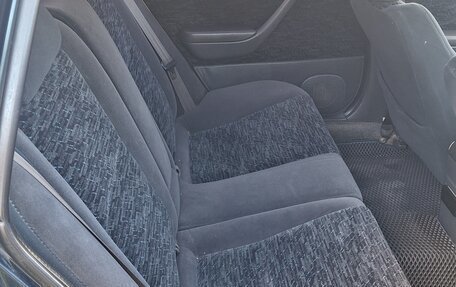 Toyota Caldina, 1994 год, 333 000 рублей, 7 фотография