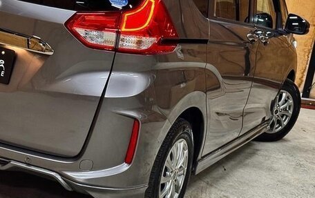 Honda Freed II, 2023 год, 1 255 000 рублей, 12 фотография