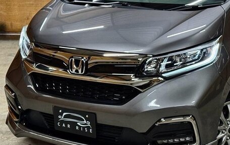 Honda Freed II, 2023 год, 1 255 000 рублей, 6 фотография