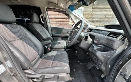 Honda Freed II, 2023 год, 1 255 000 рублей, 16 фотография