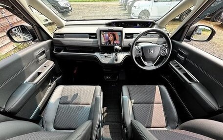 Honda Freed II, 2023 год, 1 255 000 рублей, 18 фотография