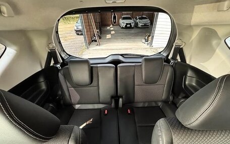 Honda Freed II, 2023 год, 1 255 000 рублей, 25 фотография