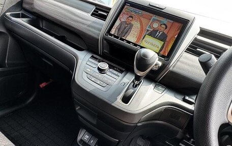 Honda Freed II, 2023 год, 1 255 000 рублей, 27 фотография