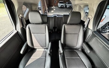 Honda Freed II, 2023 год, 1 255 000 рублей, 24 фотография
