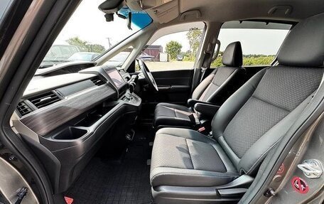 Honda Freed II, 2023 год, 1 255 000 рублей, 20 фотография