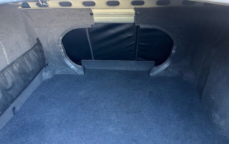 Opel Astra H, 2008 год, 500 000 рублей, 15 фотография