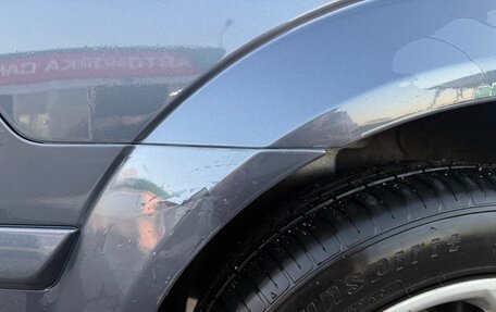 Opel Astra H, 2008 год, 500 000 рублей, 21 фотография