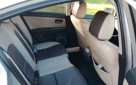 Mazda 3, 2007 год, 560 000 рублей, 7 фотография